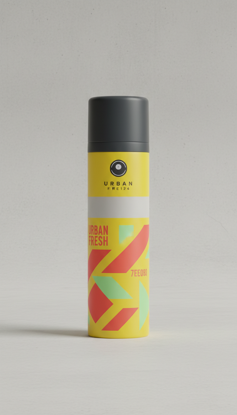 Example product