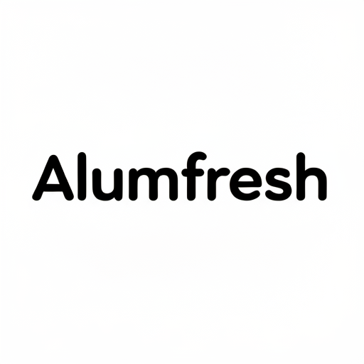 Alumfresh
