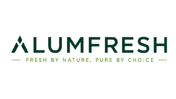 Alumfresh